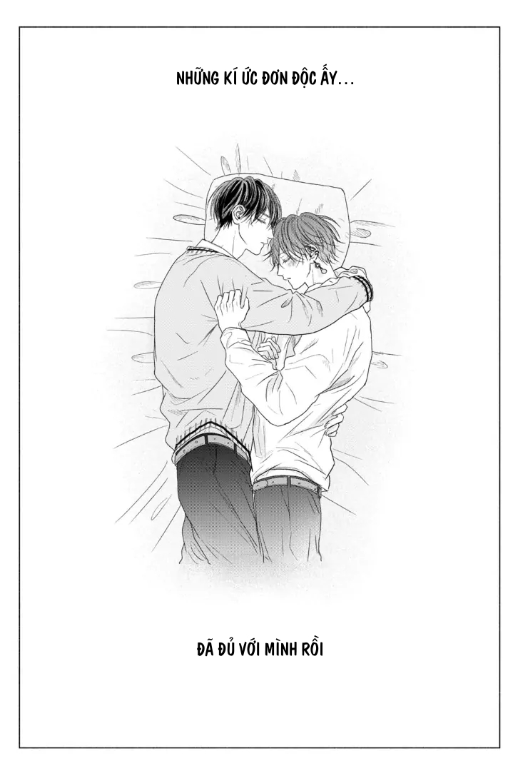 Chapter 583
