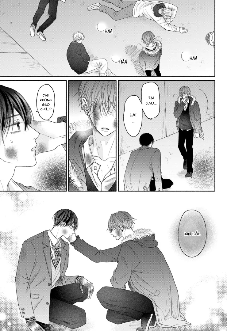 Chapter 583