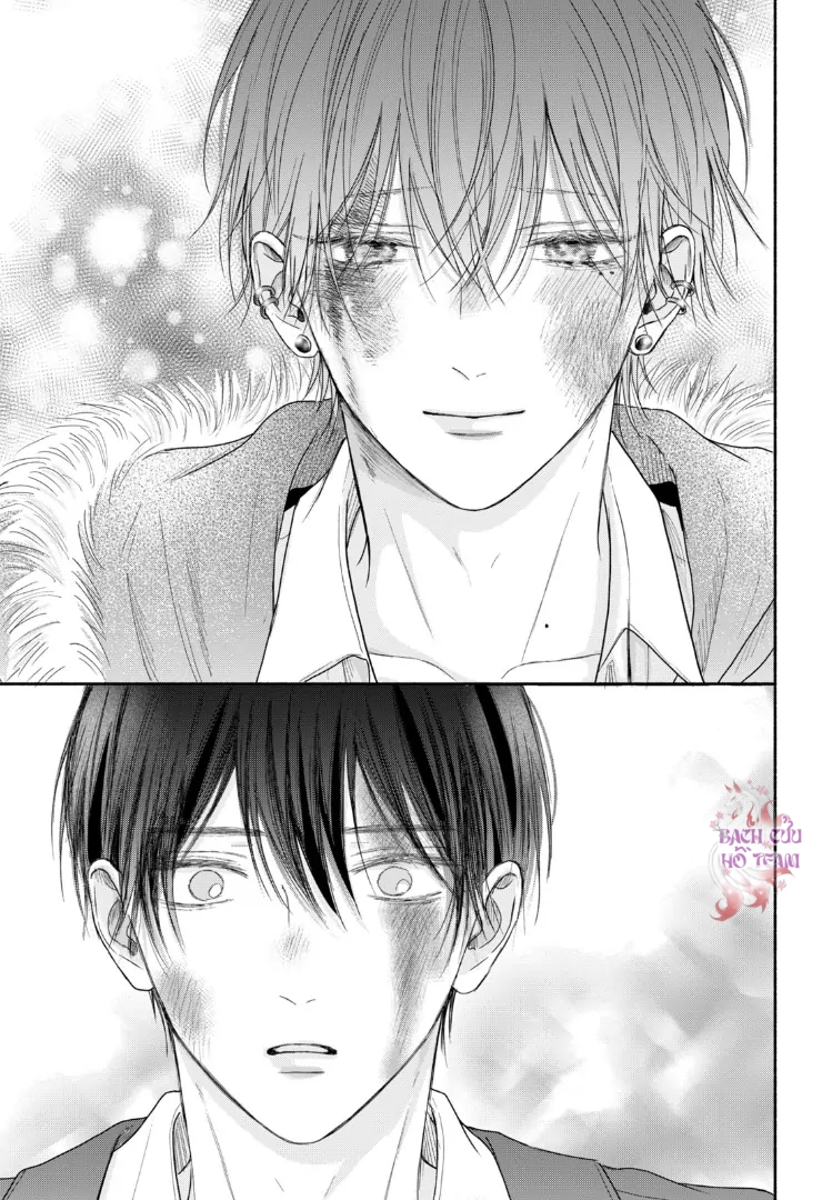 Chapter 583