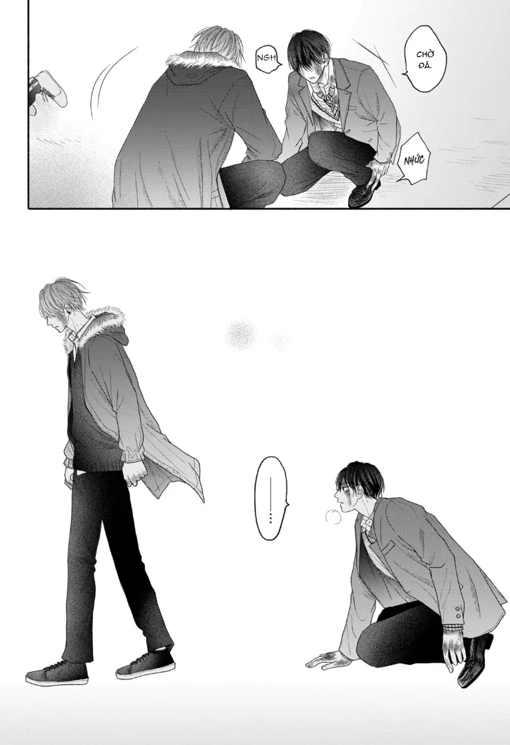 Chapter 583