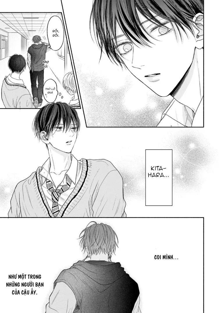 Chapter 581