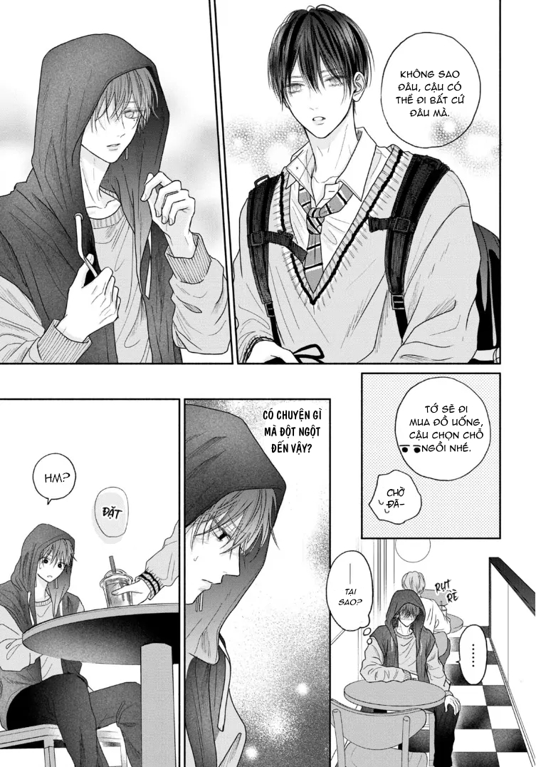 Chapter 581