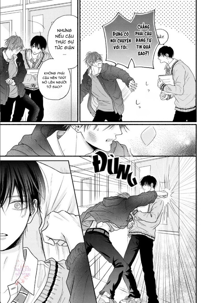 Chapter 482