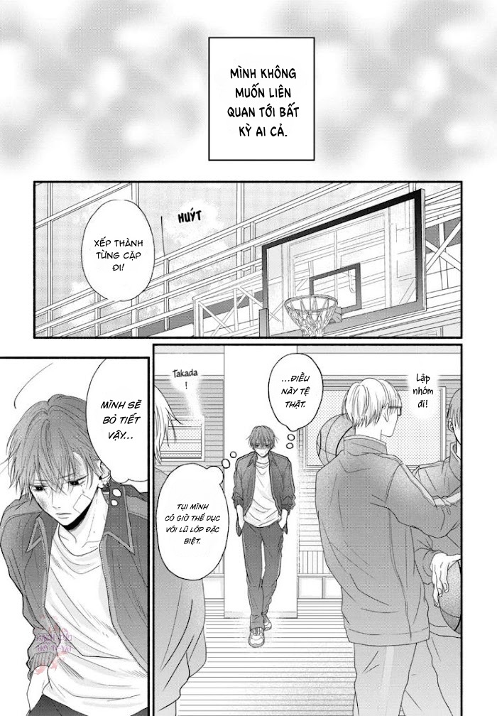 Chapter 482