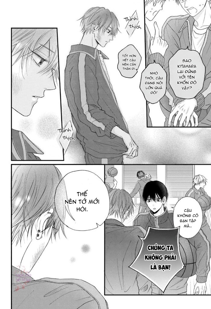 Chapter 482