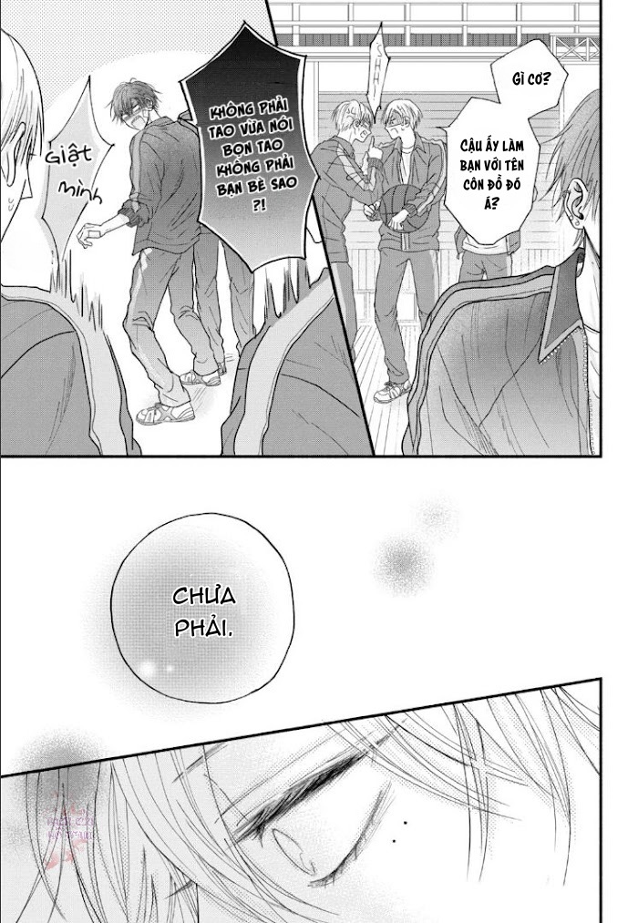 Chapter 482