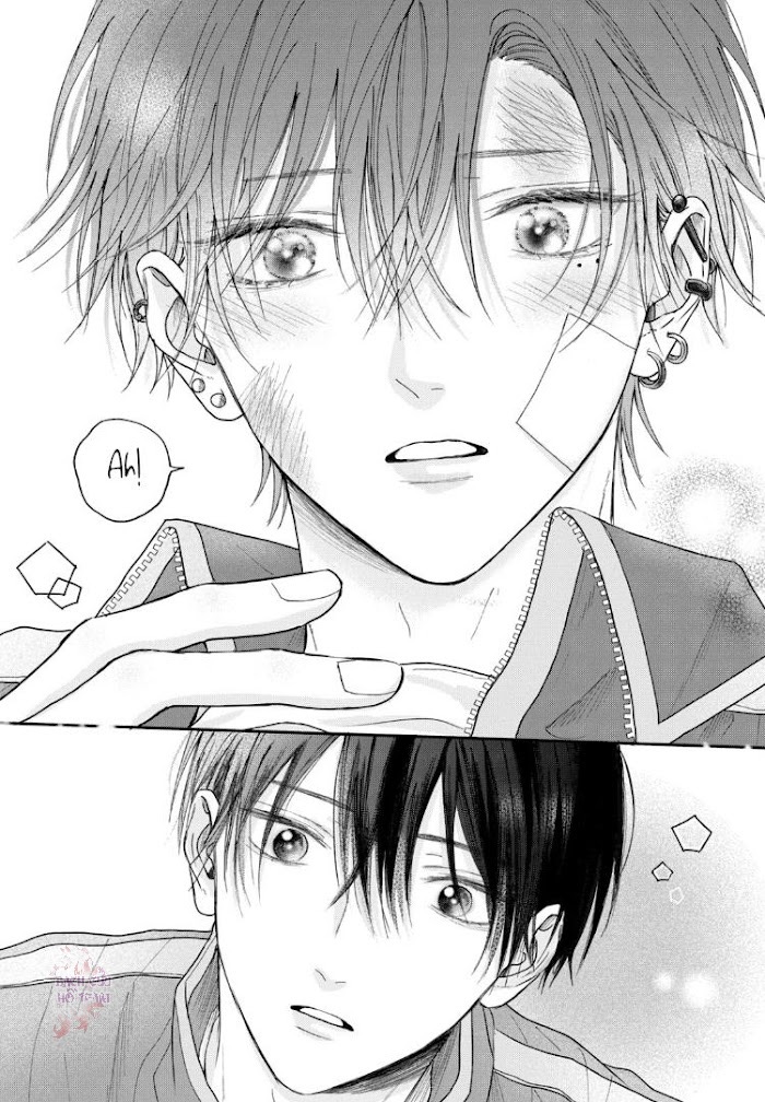 Chapter 482