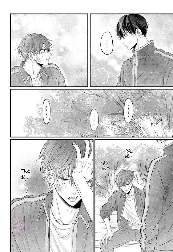 Chapter 482