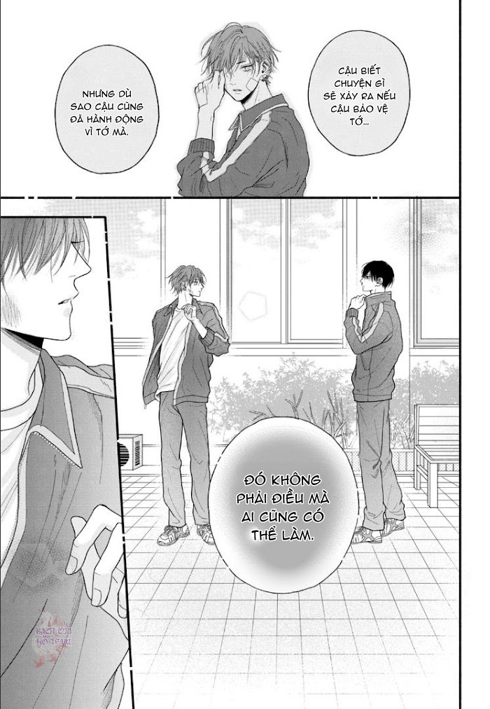 Chapter 482