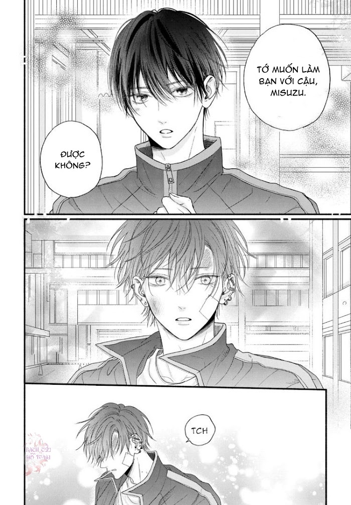 Chapter 482