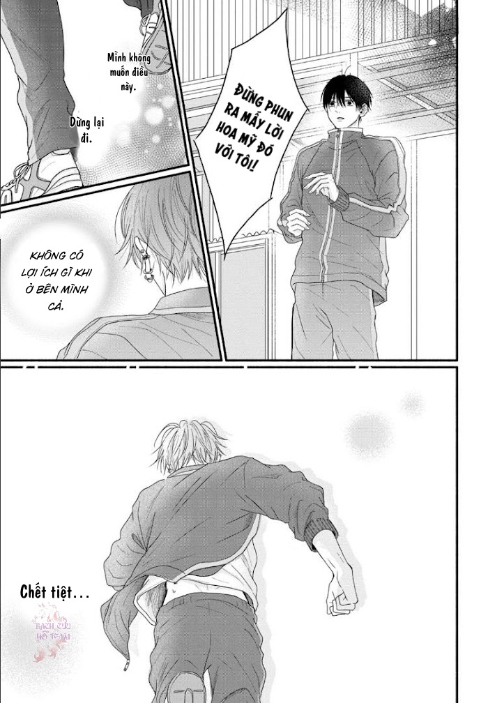 Chapter 482