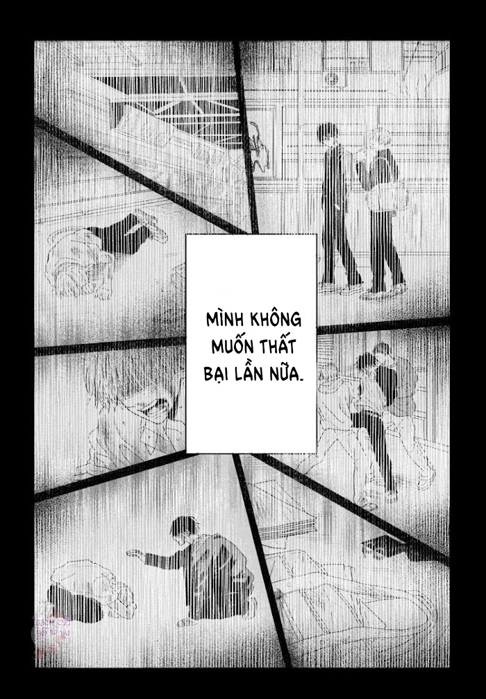 Chapter 482