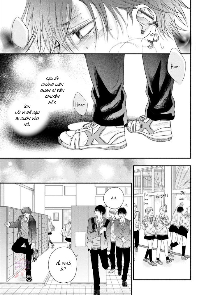 Chapter 482