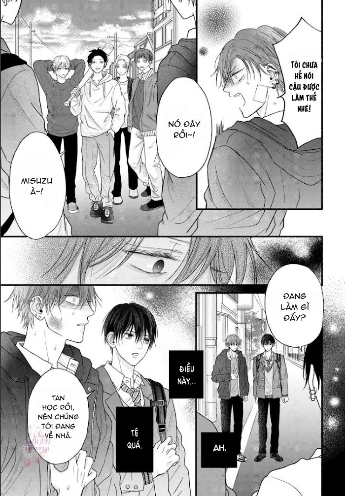 Chapter 482
