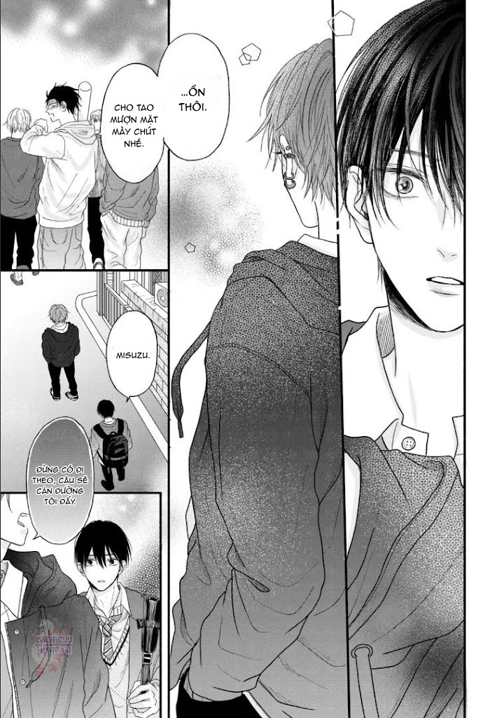 Chapter 482