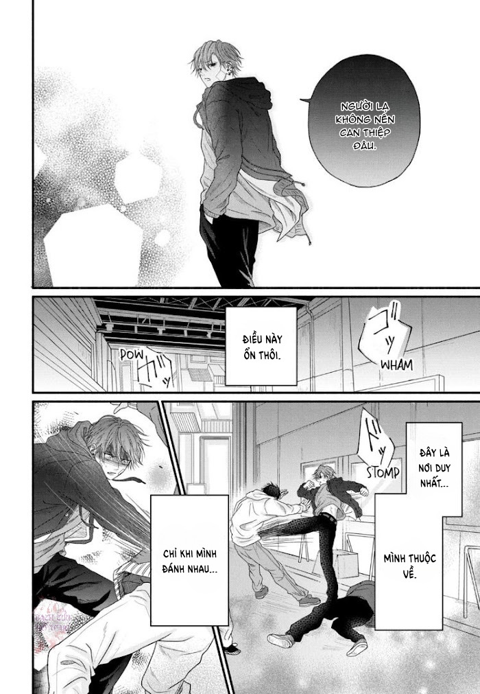 Chapter 482