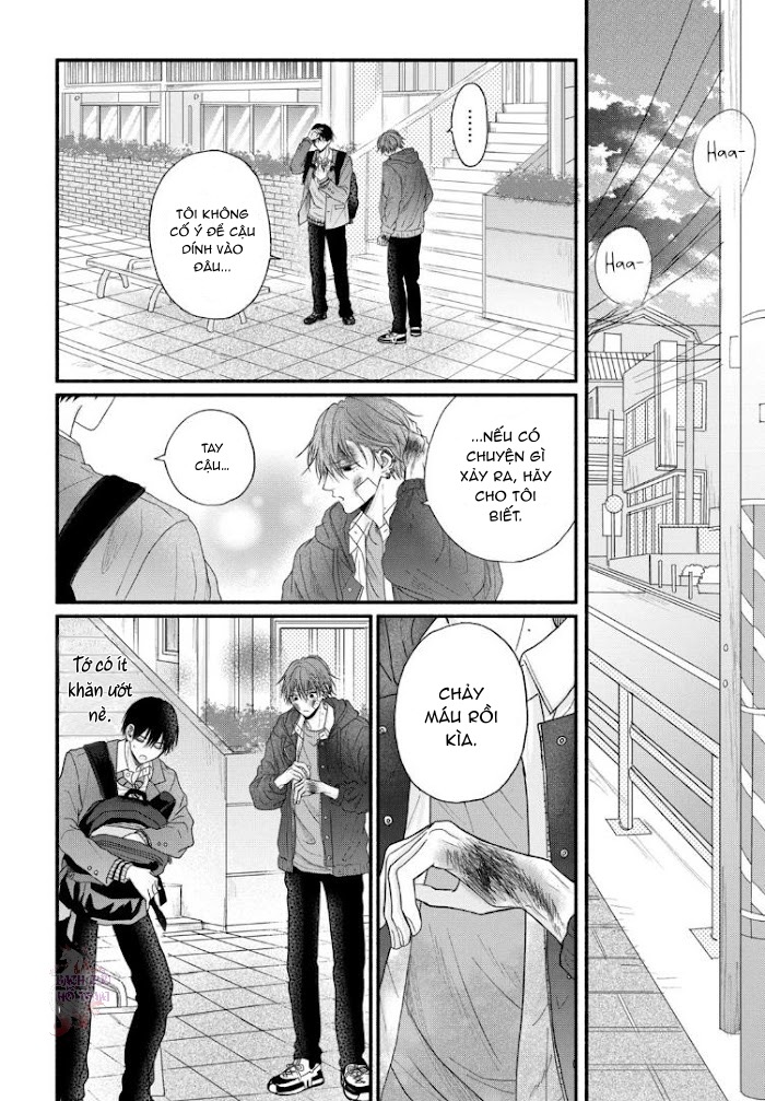 Chapter 482