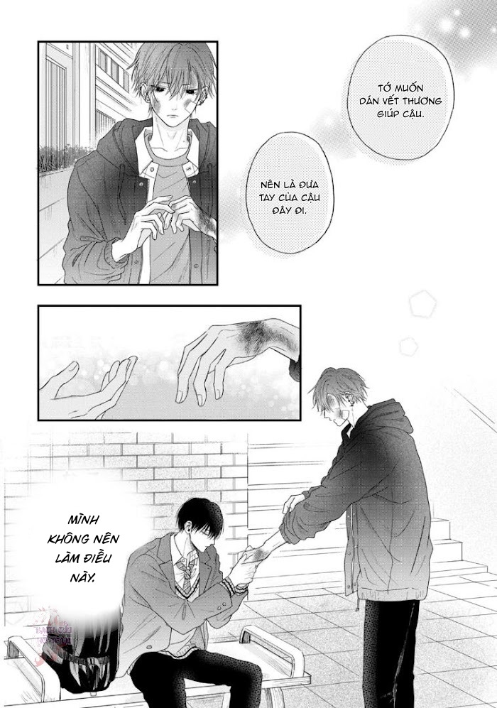 Chapter 482