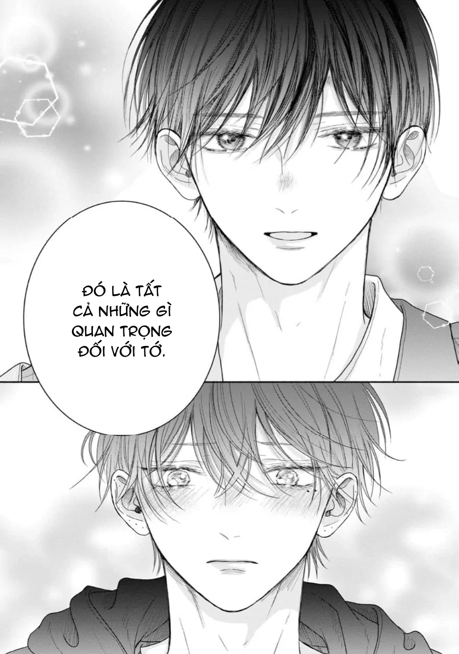 Chapter 584