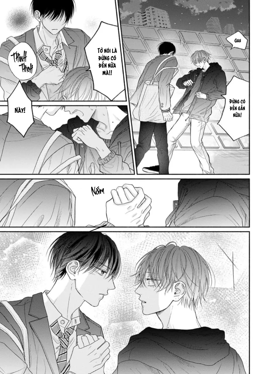 Chapter 584