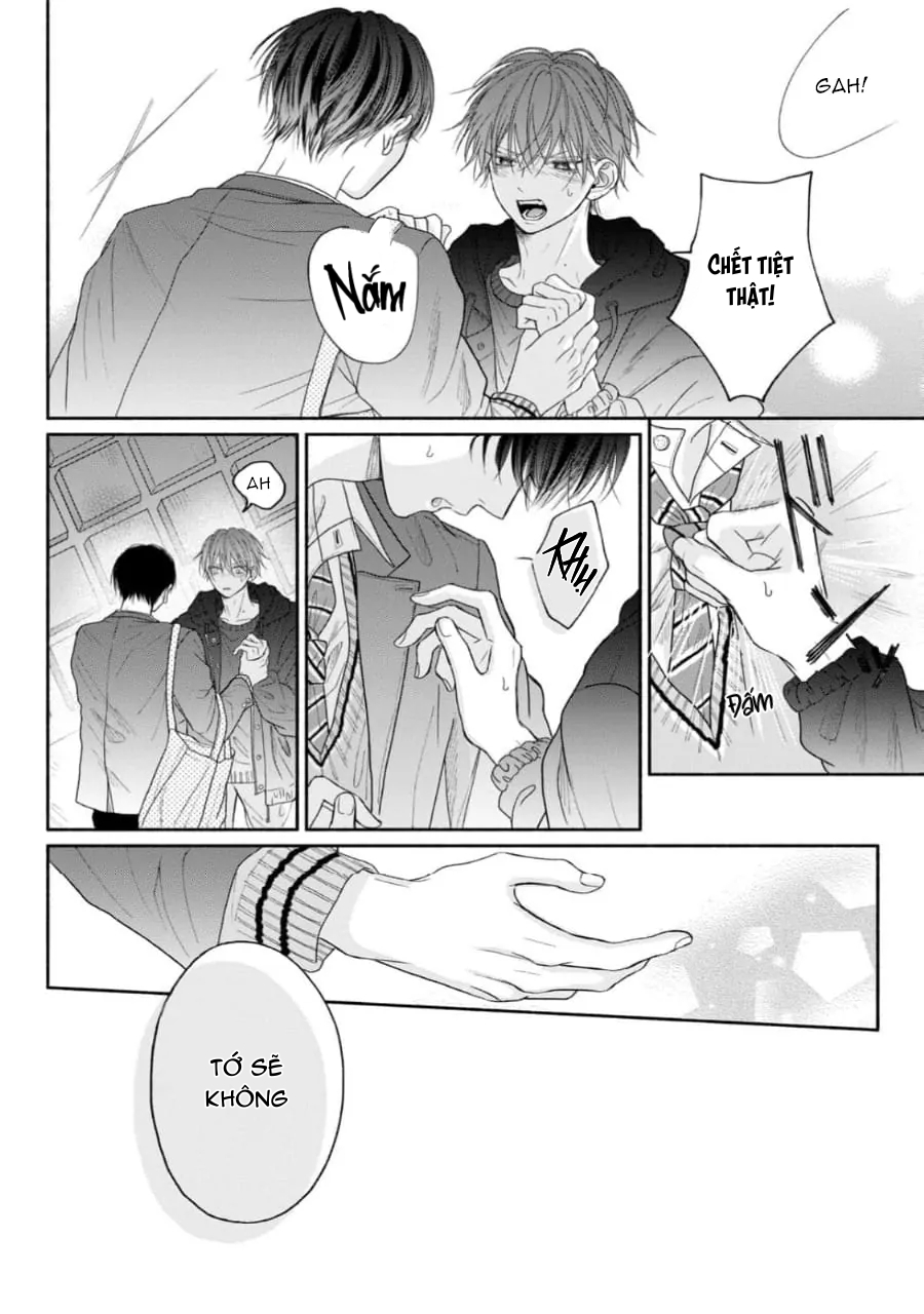 Chapter 584