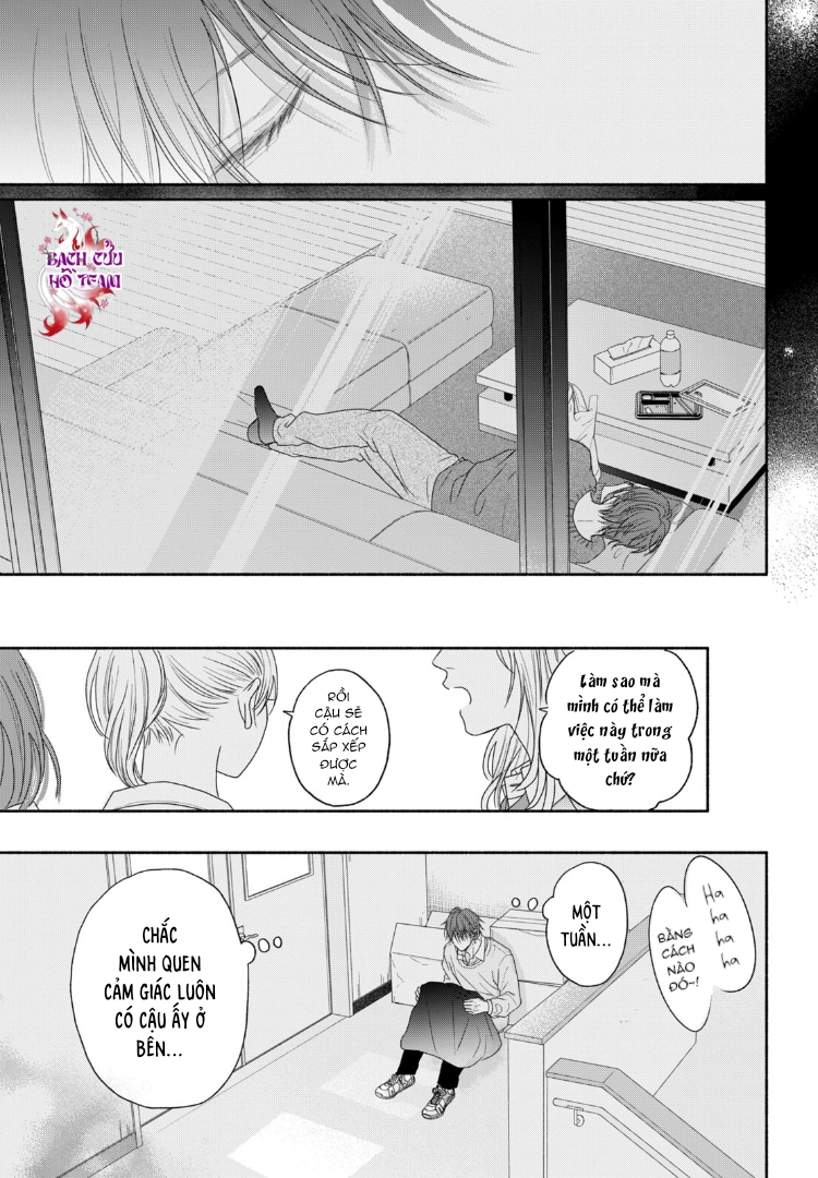 Chapter 582