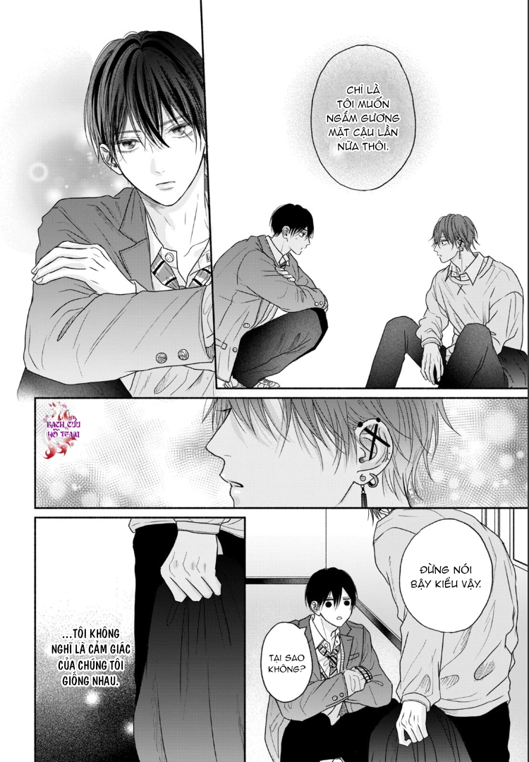 Chapter 582