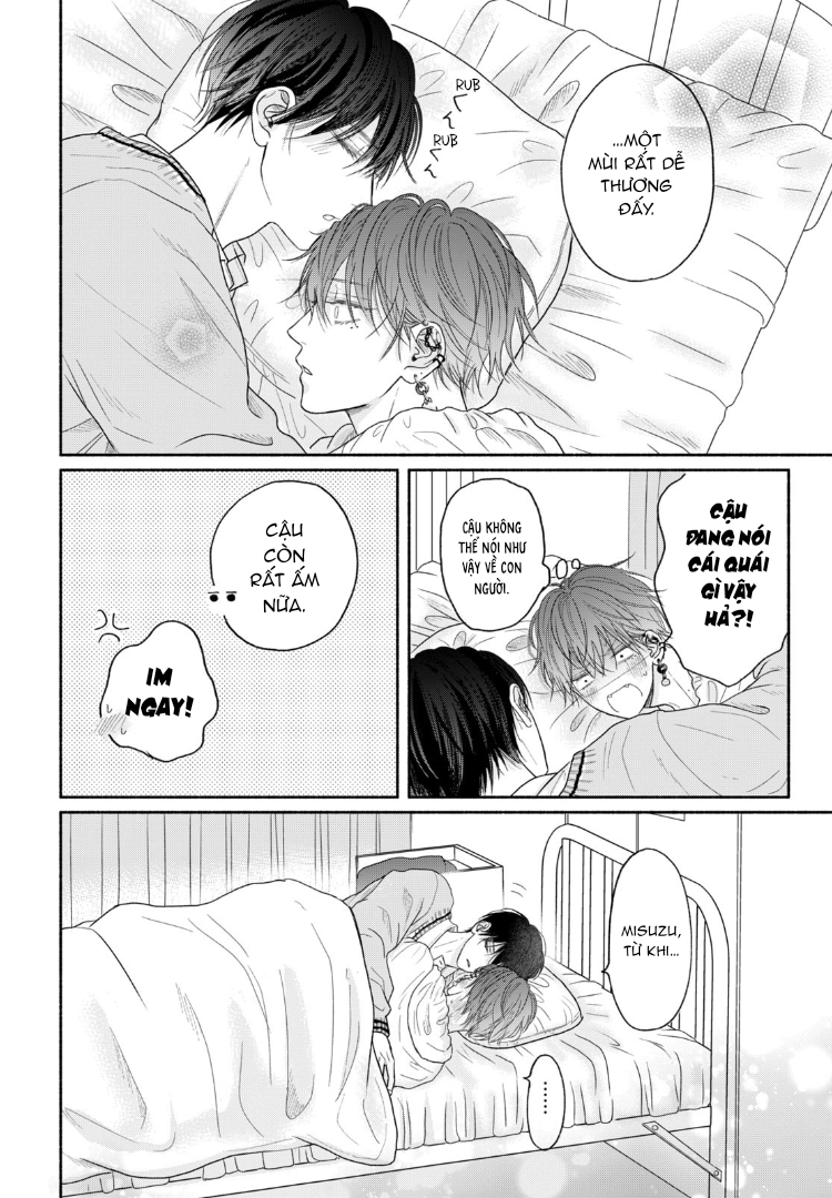 Chapter 582
