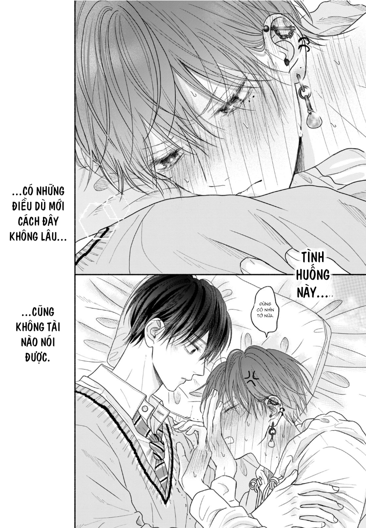 Chapter 582