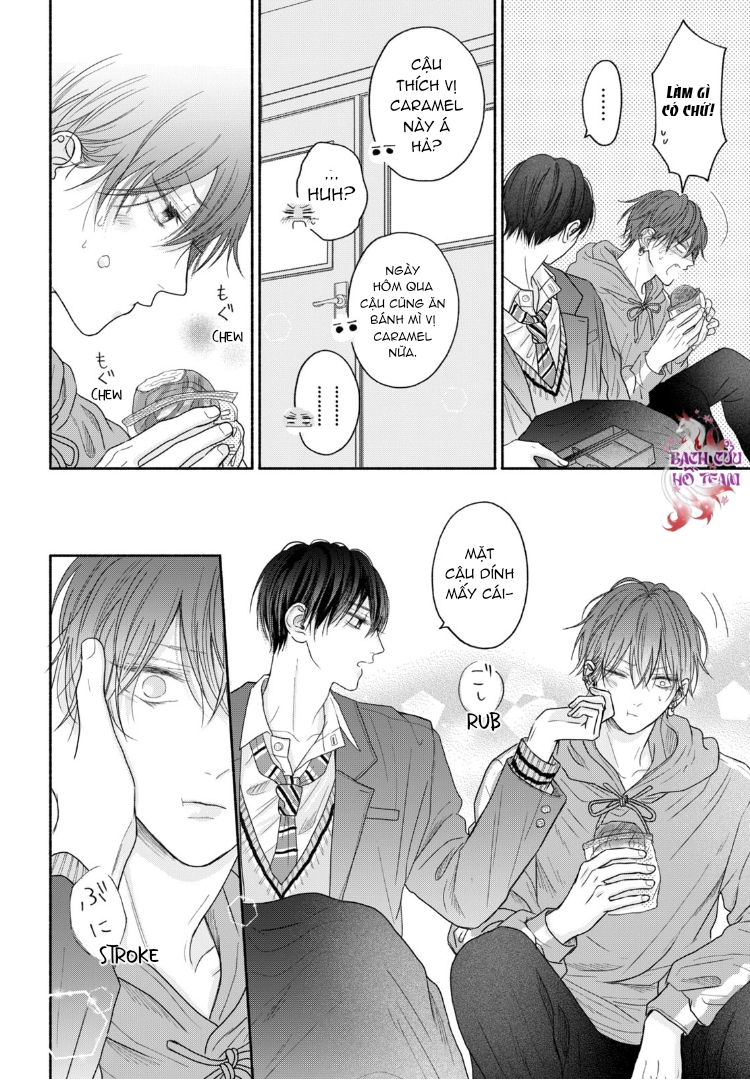 Chapter 582
