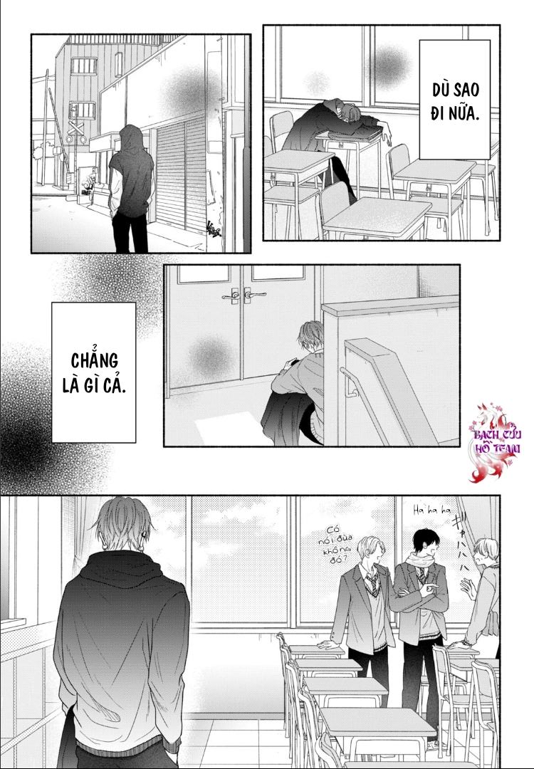 Chapter 582