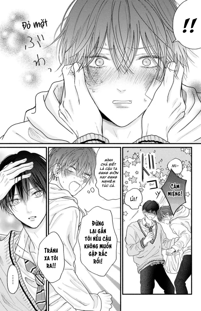 Chapter 511