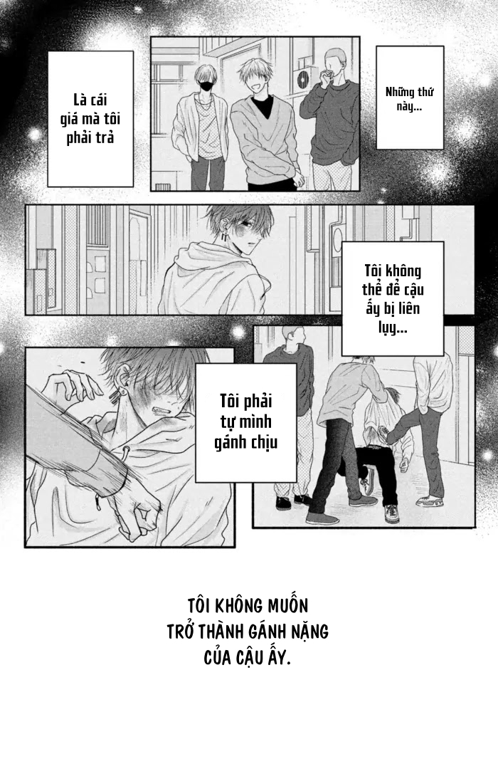 Chapter 511