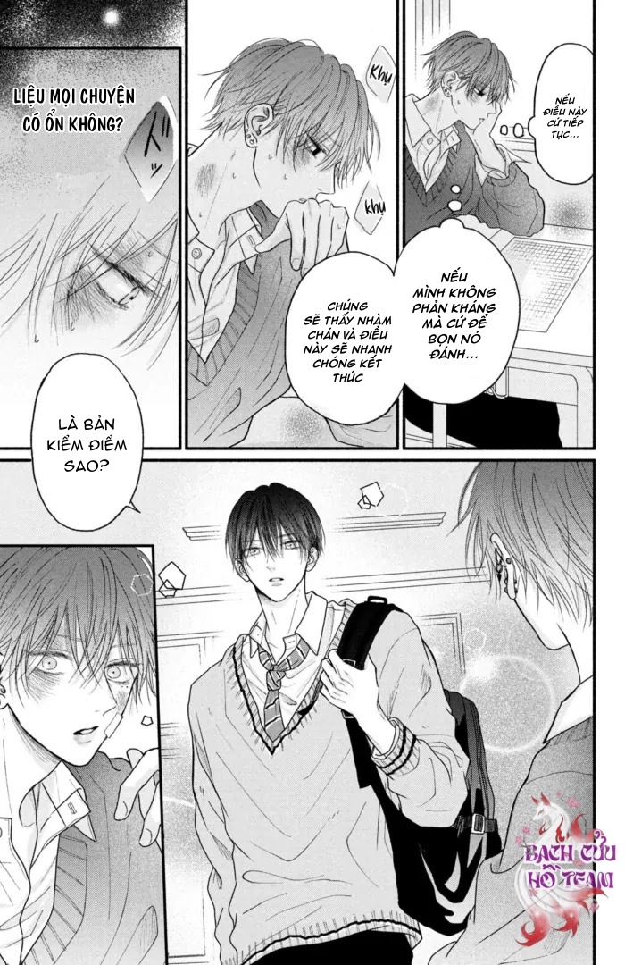 Chapter 511