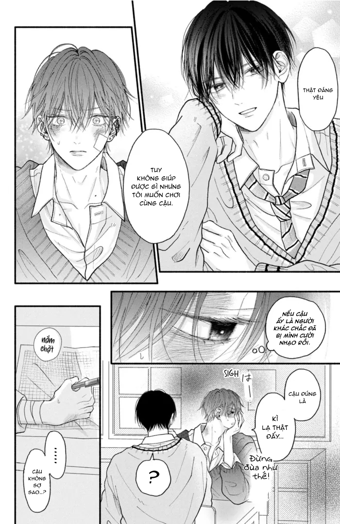 Chapter 511