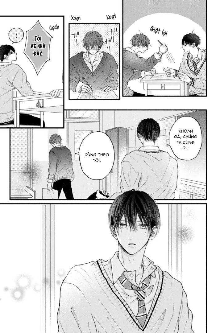 Chapter 511