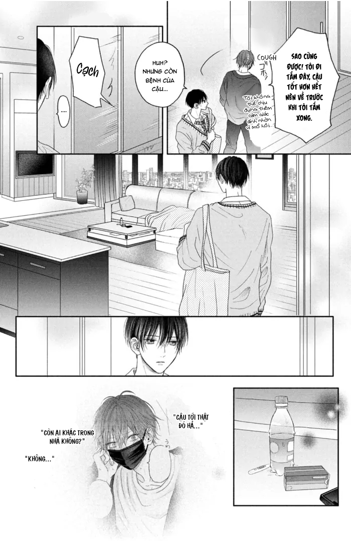 Chapter 512
