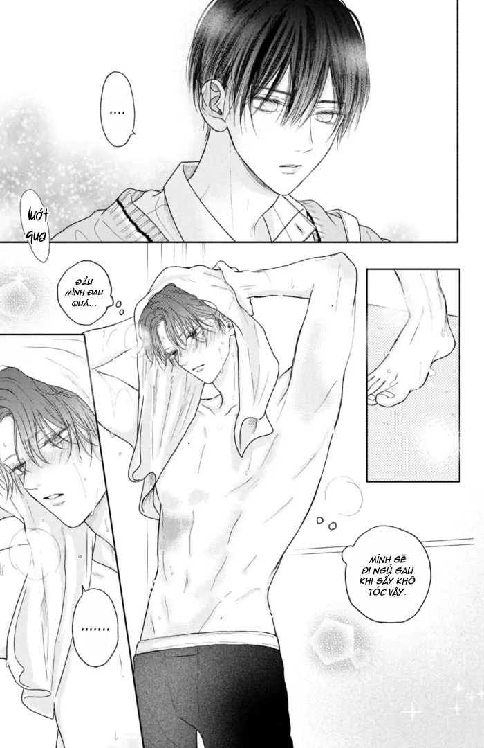 Chapter 512