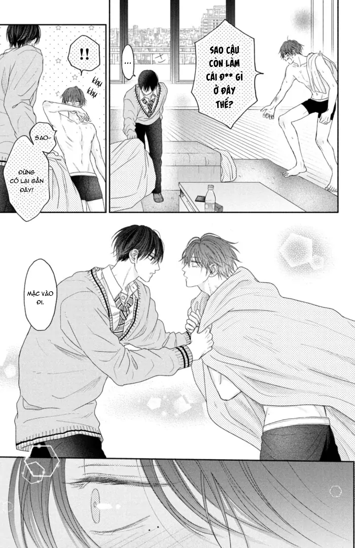 Chapter 512