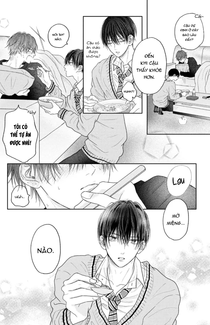 Chapter 512