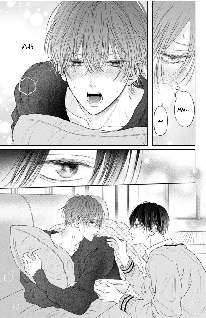 Chapter 512