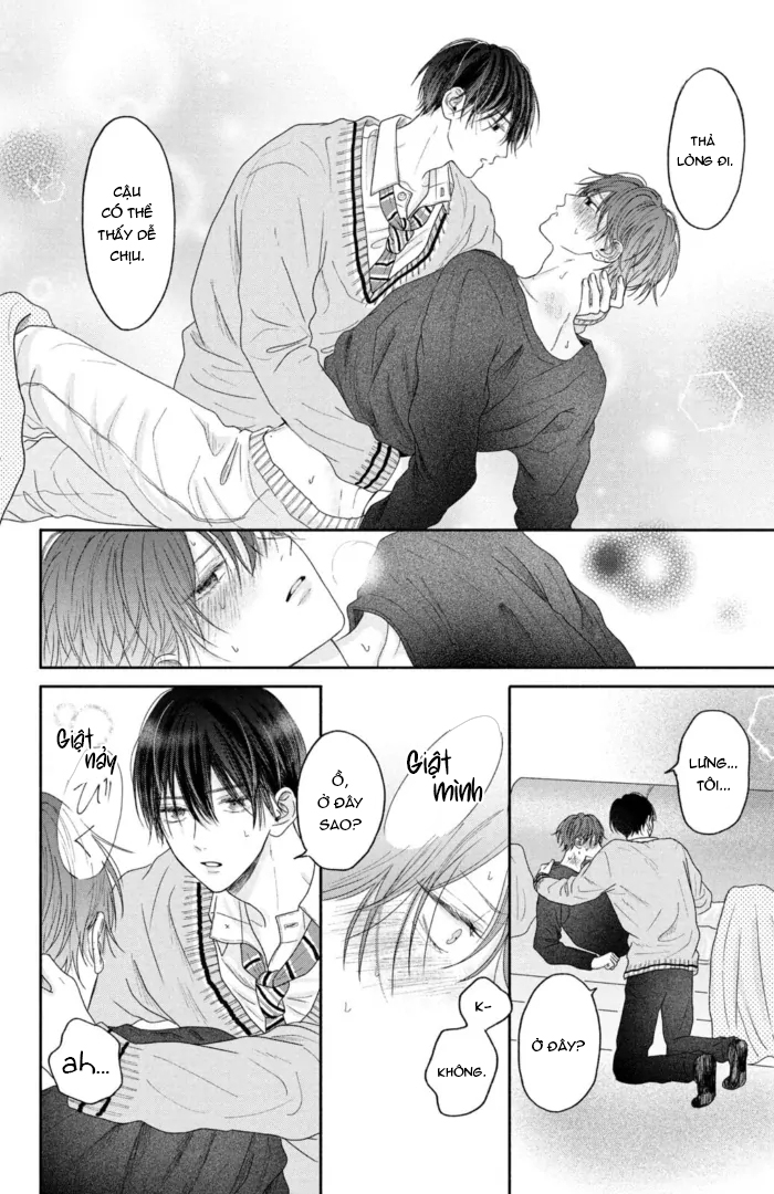 Chapter 512
