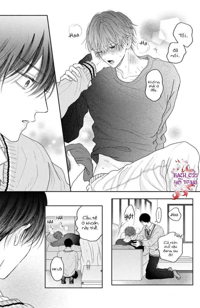 Chapter 512