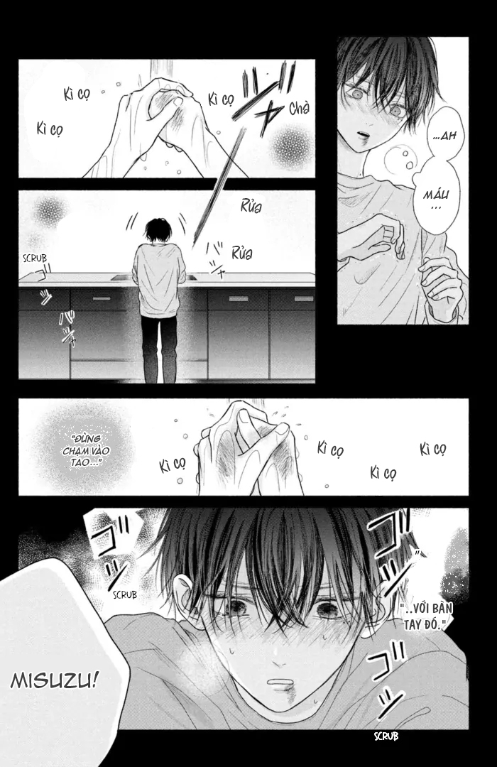 Chapter 512