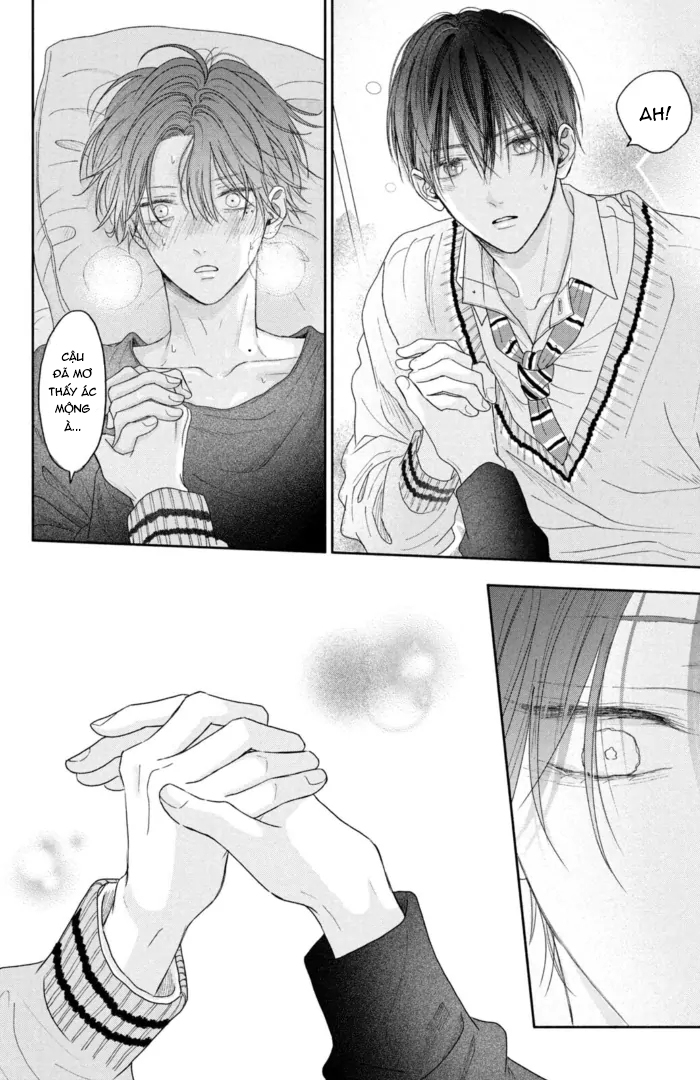 Chapter 512