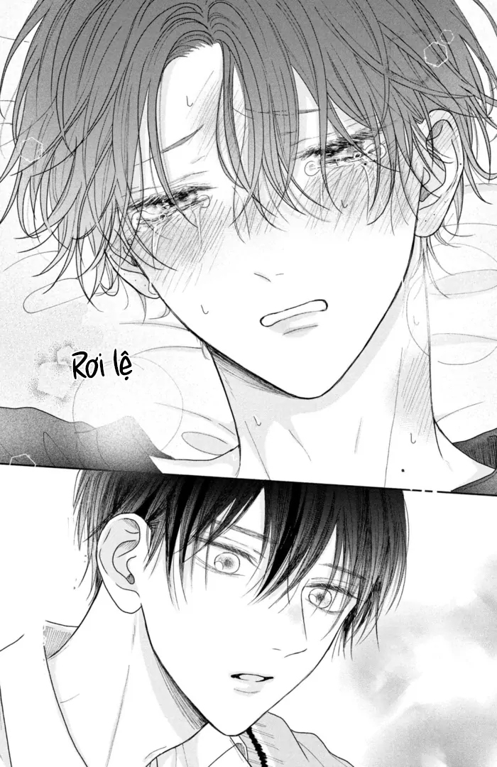 Chapter 512