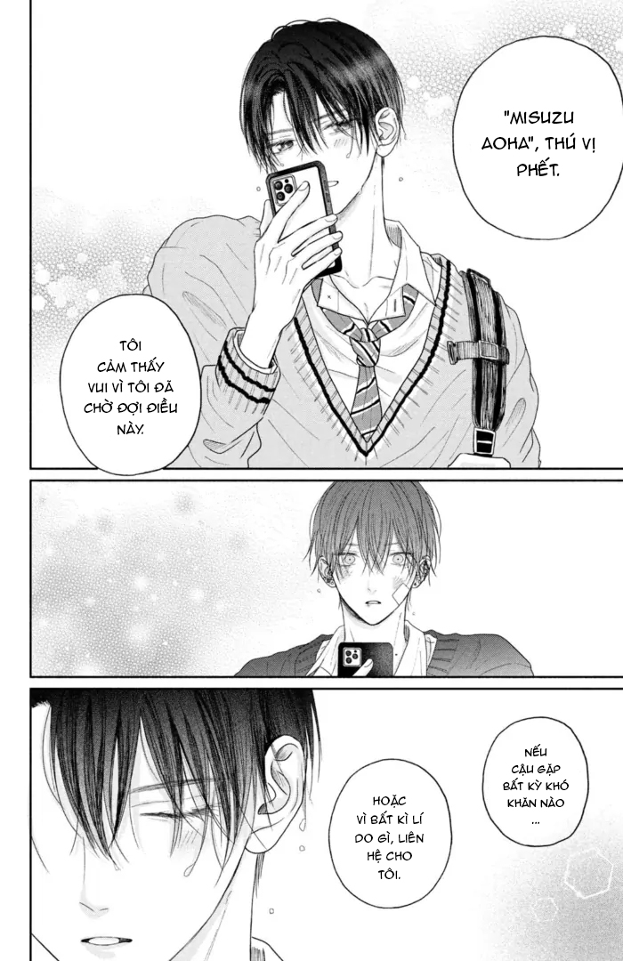 Chapter 512