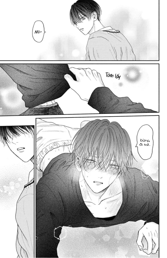 Chapter 512