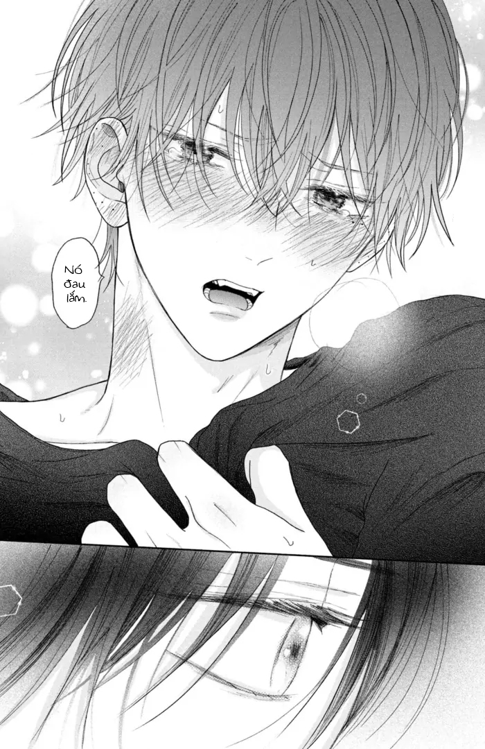 Chapter 512