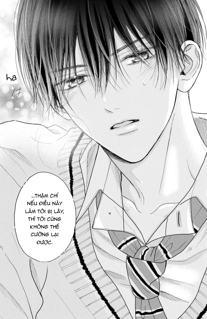 Chapter 512